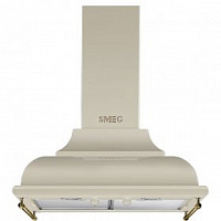 Smeg KC16POE