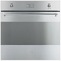 Smeg SF390X