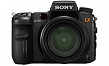 Sony DSLR-A700P