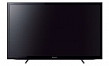 Sony KDL-40EX650