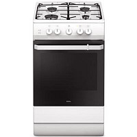 Amica 58GG4.23ZPF(W)