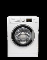 Hotpoint RPG 826 DS EU