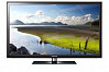 Samsung UE37D5500