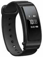 Huawei TalkBand B3