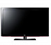 LG 42LD565