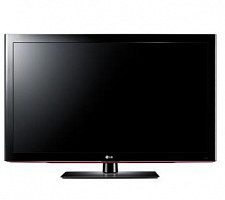LG 42LD565