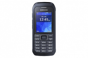 samsung b550h