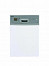 Beko DSS 6630 X