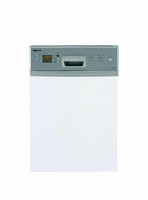 Beko DSS 6630 X
