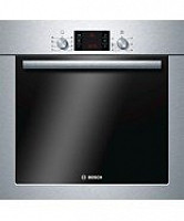 Bosch HBA43T350