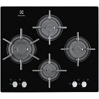 Electrolux EGT6647LOK