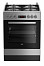 Beko FSM62330DXMT