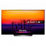 LG OLED65B8PLA  