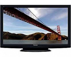 Panasonic Viera TX-P50X20E