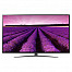 LG 55SM8200PLA