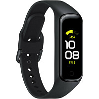 Samsung Galaxy Fit2