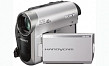 Sony DCR-HC51E