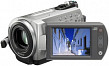 Sony DCR-SR200E