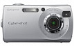 Sony DSC-S40