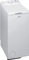 Whirlpool AWE 6519/P