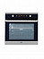 Beko OIM 25501 X