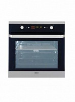 Beko OIM 25501 X