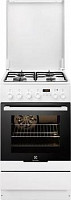 Electrolux EKK54553OW