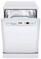 Hotpoint-Ariston LFF 825
