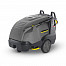 Karcher HDS 8/18-4 M