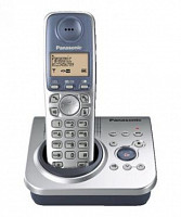 PANASONIC KX-TG7220PD