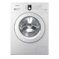 Samsung WF1700NHW/XEO