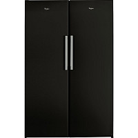 Whirlpool WMN36562 N