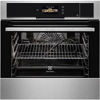 Electrolux EOB9956VAX