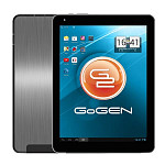 Gogen TA 10300 QUAD