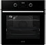 Gorenje BO637E21XG