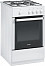 Gorenje G51100AW