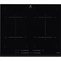 Electrolux Inspiration EHL6540FOK