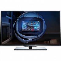 Philips 32PFL3088H