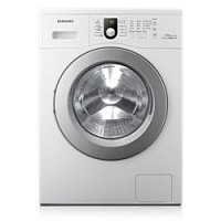 Samsung WF1602NHV/XEO