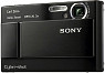 Sony DSC-T10