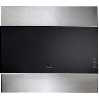 Whirlpool AKR 550 IM