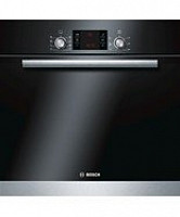 Bosch HBA43T150E