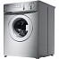 Electrolux EWC1350