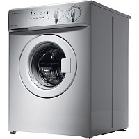 Electrolux EWC1350