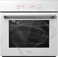 Gorenje BO8KR