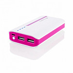 GoGEN 13000mAh