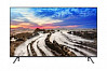 Samsung UE55MU7052T