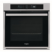 Whirlpool OAKZ9 7921 CS IX