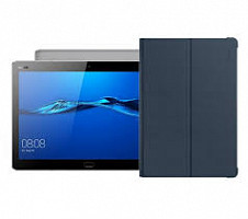  HUAWEI MediaPad M3 lite 10