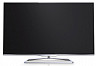 Philips 42PFL5008T